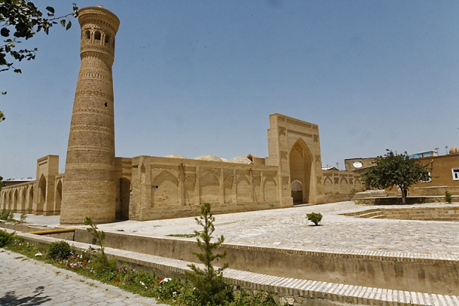 Quartier des bouchers-001